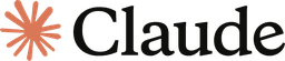 Claude