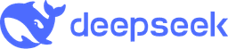 DeepSeek
