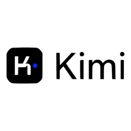 Kimi