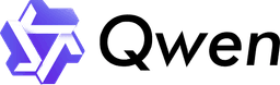 Qwen