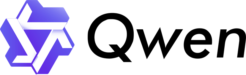 Qwen